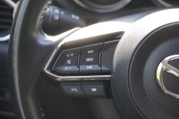 Mazda CX-5 2.0