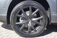 Cupra Ateca 2.0 TSI 4Drive DSG