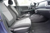 Kia Stonic 1.4 Edition 7