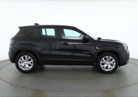 Jeep Avenger 1.2 Altitude