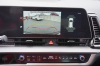 Kia Sportage 1.6 T-GDI Vision