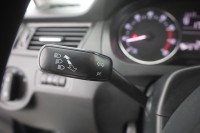 Skoda Rapid Spaceback 1.2 TSI Cool Edition