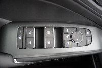 Nissan Qashqai N-Connecta 1.3 Dig-T MHEV Aut.