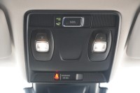 Renault Captur II 1.6 Hybrid Intens