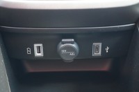 Fiat 600 1.2 T3 mHEV Aut.