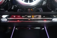 Mercedes-Benz B 200 B200 AMG Line