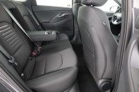 Hyundai i30 Kombi 1.5 T-GDI