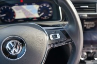 VW Golf VII Variant 1.4 TSI DSG R-Line