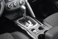 Renault Kadjar 1.3 TCE Bose Edition
