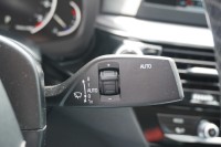 BMW 520 i Lim. Aut.