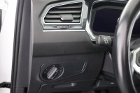 VW Tiguan Allspace 2.0 TDI 4M Life H&K