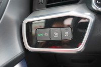 Audi A6 Avant 40 TDI 3x S-Line