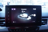 Renault Kangoo Rapid 1.5dCi Edition One