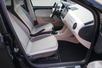 VW up up!1.0 TSI Beats