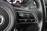 Mazda CX-60 2.5 PHEV Homura AWD