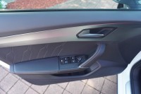 Cupra Formentor 1.5 TSI