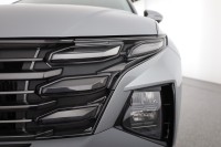 Hyundai Tucson 1.6T-GDI PHEV 4WD Aut.