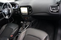 Jeep Compass 1.4 Limited 4WD