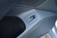 VW Arteon 2.0 TSI R-Line 4Motion