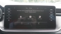 Skoda Scala 1.5 TSI DSG Style
