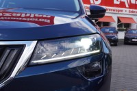 Skoda Karoq 1.5 16V TSI Style