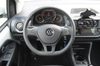 VW up up! 1.0
