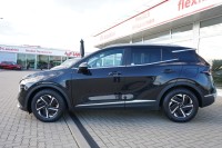 Kia Sportage 1.6 T-GDI