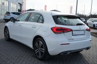 Mercedes-Benz A 250 A250 e Progressive