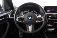 BMW X3 xDrive 20d M Sport