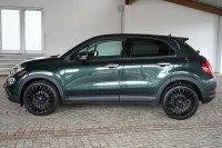 Fiat 500X 1.0 City Cross