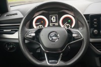 Skoda Kamiq 1.0 TSI Monte Carlo DSG