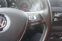 VW Golf VII 1.2 TSI Lounge