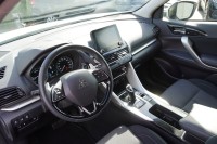 Mitsubishi Eclipse Cross 2.4Hybrid 4WD