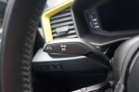 Audi A1 Sportback 30 1.0 TFSI