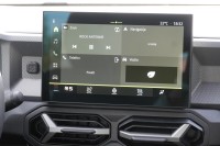 Dacia Duster Expression mHEV 140