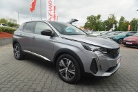 Peugeot 3008 1.6 Hybrid 225 Allure