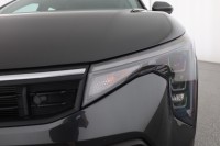 Kia K4 Sportswagon 1.6 T-GDI Aut.