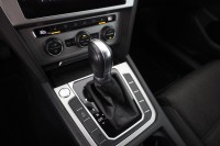 VW Passat Variant 2.0 TDI DSG Comfortline