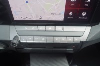 Opel Astra L Sports Tourer 1.5 CDTI Business Edition