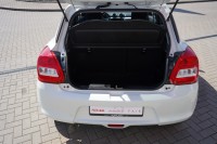Suzuki Swift 1.0 Boosterjet