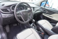 Opel Mokka X 1.4 DI Innovation 4x4