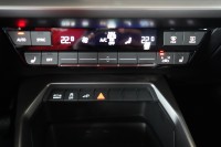 Audi A3 Sportback 40 1.4 TFSI e advanced