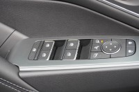 Nissan Qashqai Tekna+ 1.3 Dig-T Aut.