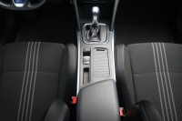 Renault Megane IV Grandtour GT 1.6 TCe