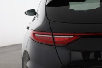 Kia pro_cee'd ProCeed 1.6 T-GDI GT