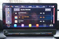 Cupra Formentor 1.4 Hybrid VZ Priority