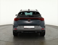 Cupra Formentor 2.0 TDI 4Drive Standhzg.