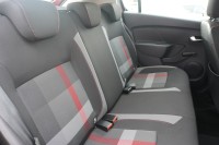 Dacia Sandero Stepway Techroad TCe 90