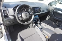 Skoda Karoq 1.5 TSI ACT Ambition