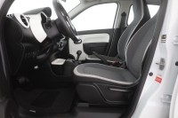 Renault Twingo 0.9 TCe 90 Intense Aut.